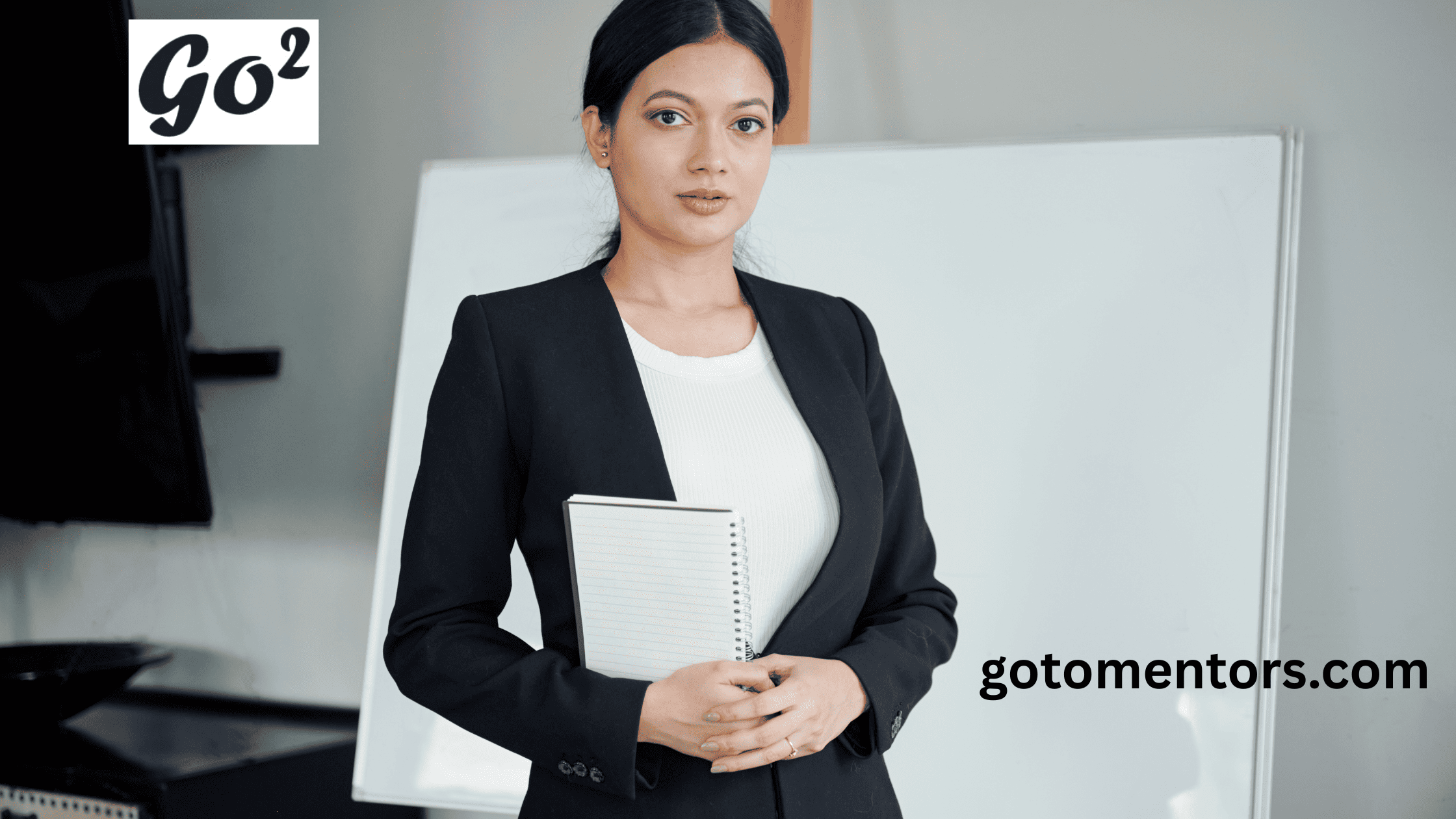 How Online Mentorship Programs Help Career Changers Get Hired Faster